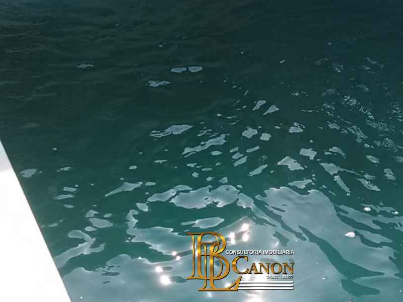 Foto adicional do imóvel