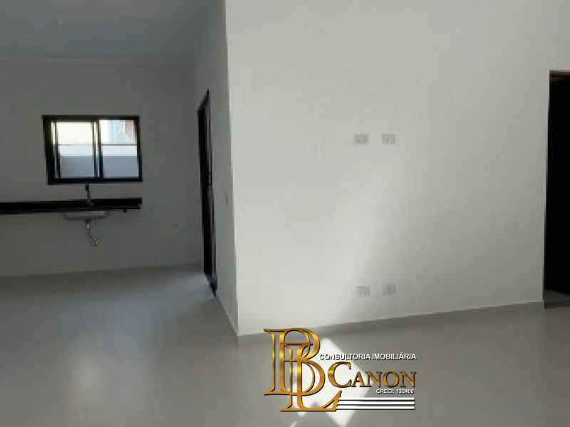 Foto adicional do imóvel