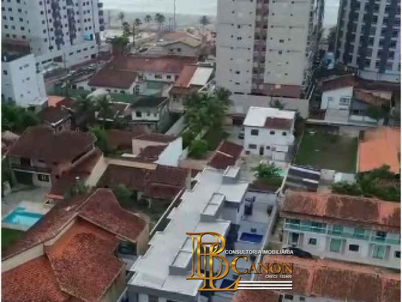 Foto adicional do imóvel