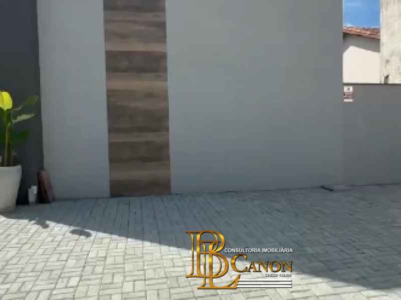 Foto adicional do imóvel