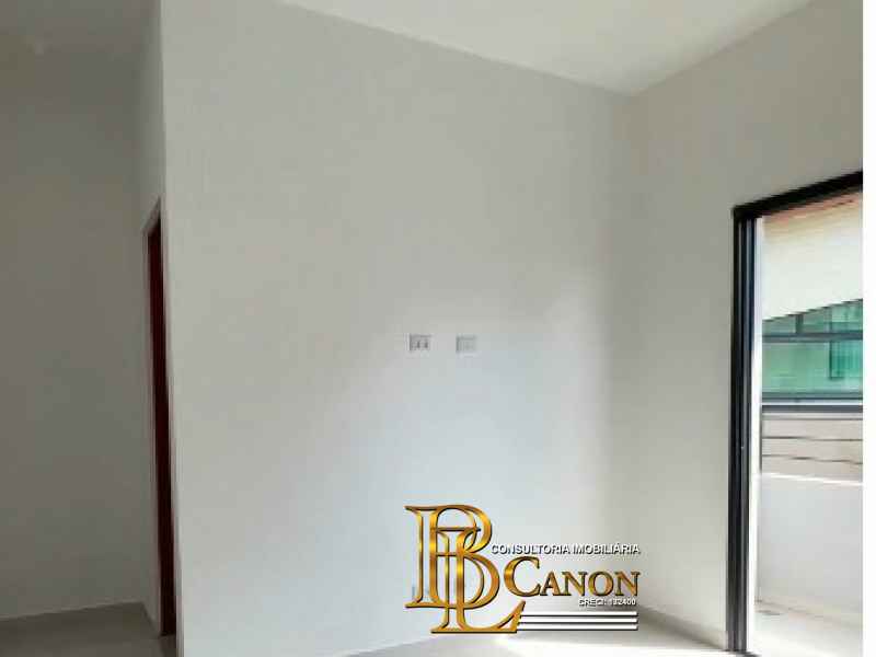 Foto adicional do imóvel