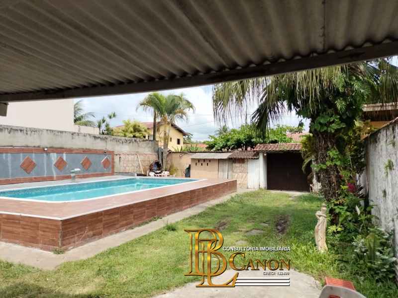 Foto principal do imóvel