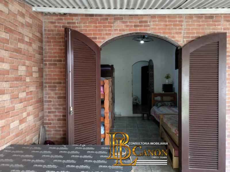 Foto adicional do imóvel