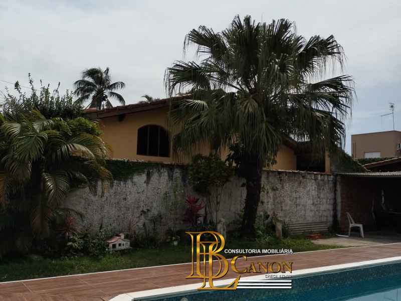 Foto adicional do imóvel