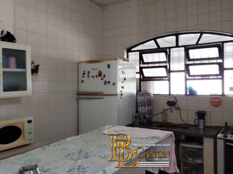 Foto adicional do imóvel