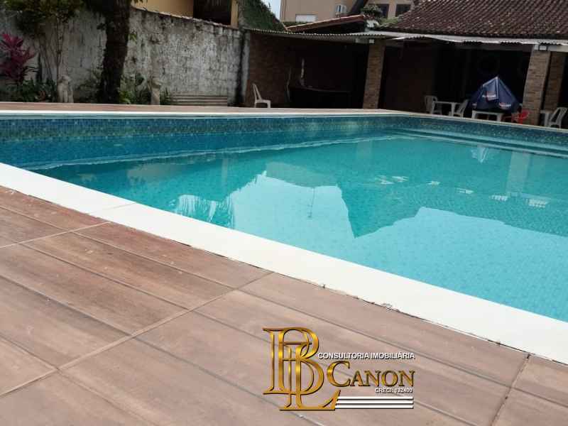 Foto adicional do imóvel