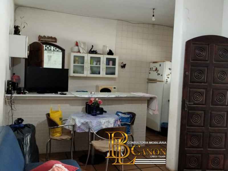 Foto adicional do imóvel