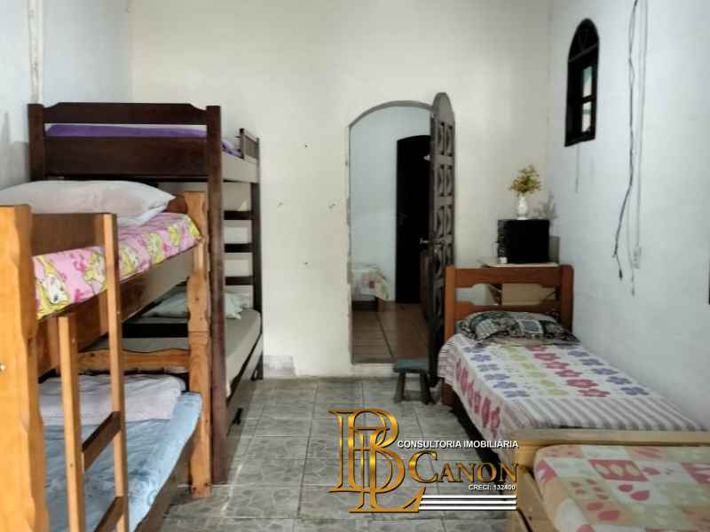 Foto adicional do imóvel