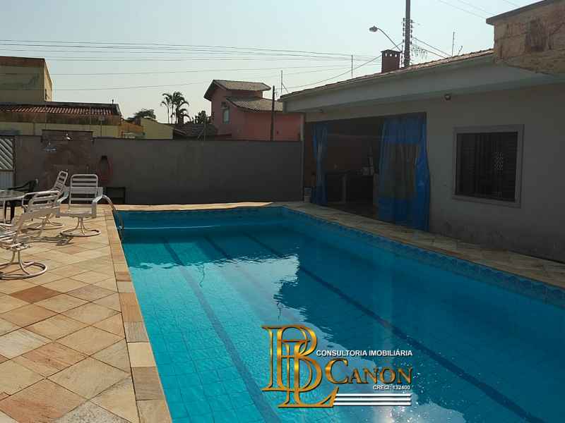 Foto principal do imóvel