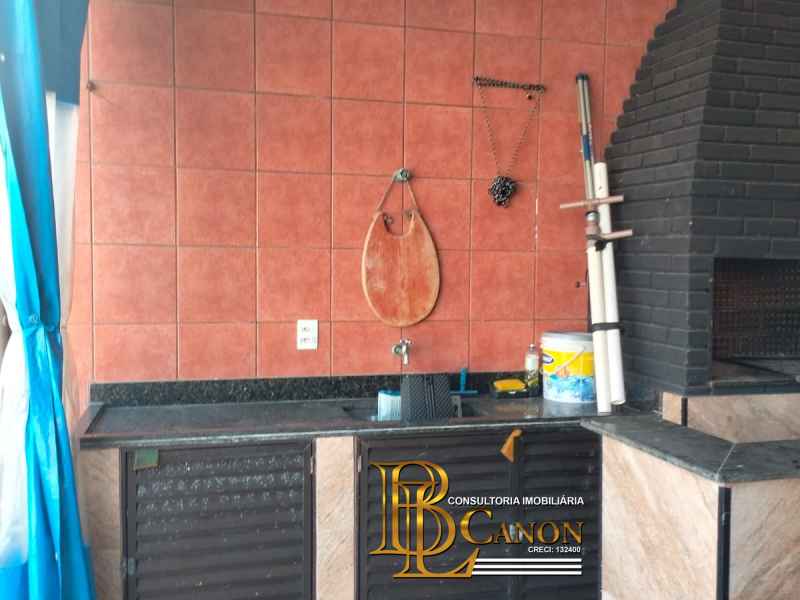 Foto adicional do imóvel