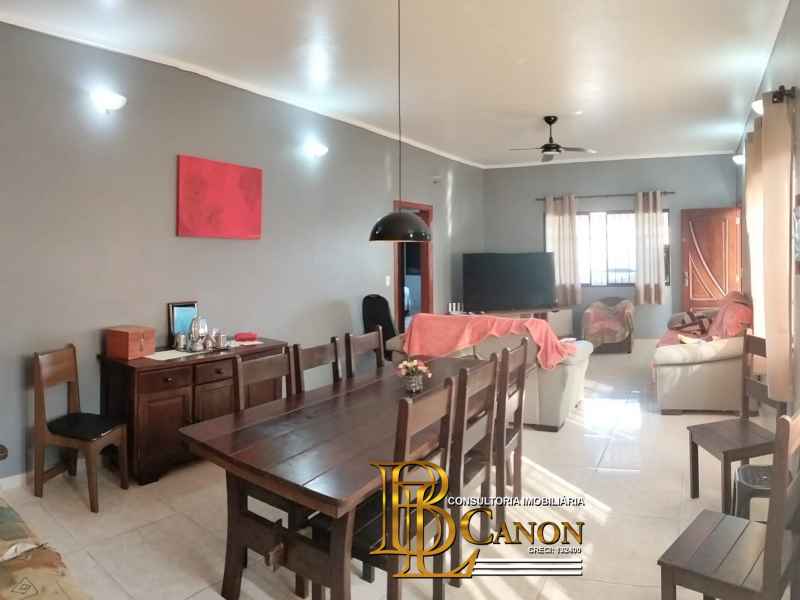 Foto adicional do imóvel