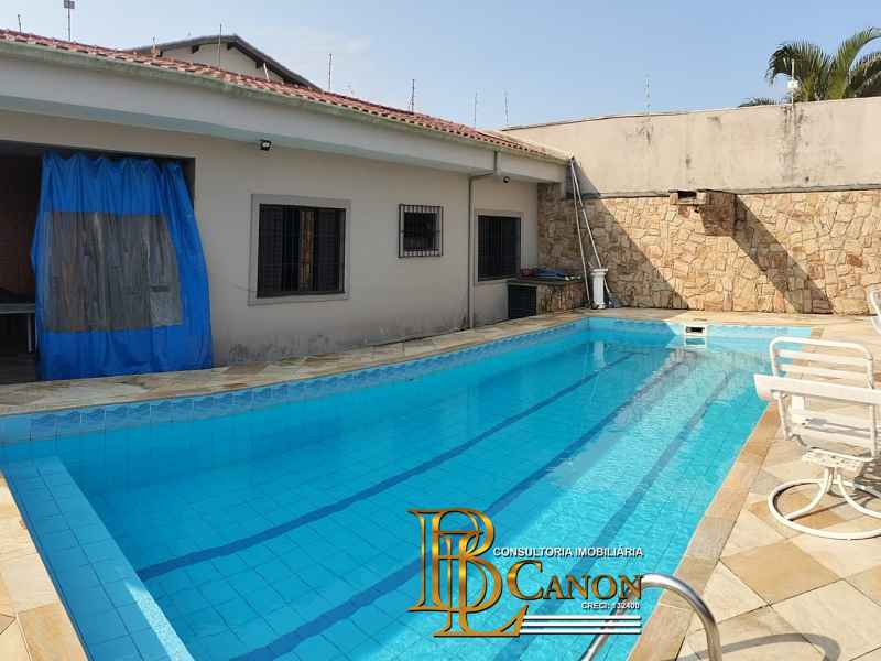 Foto adicional do imóvel