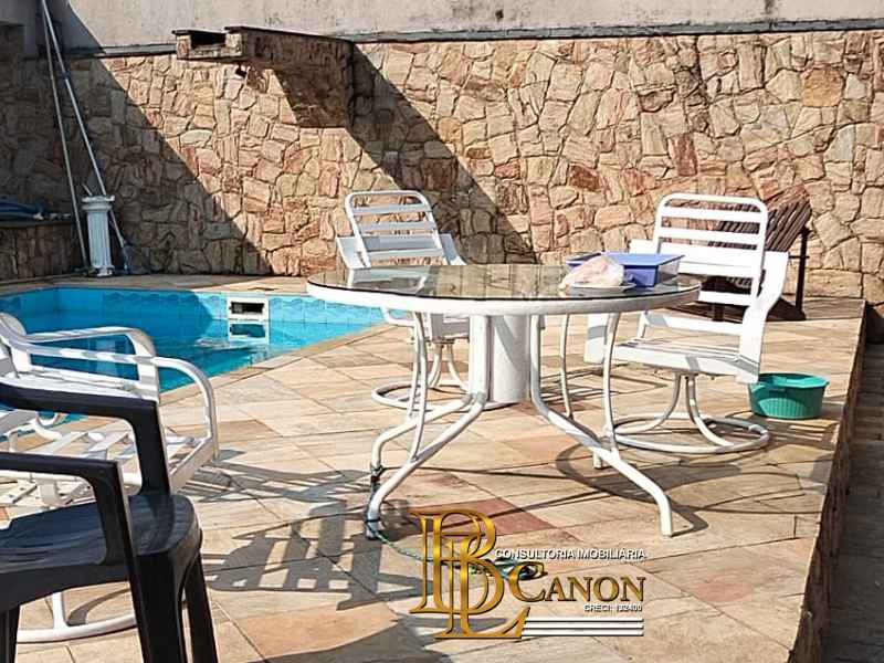 Foto adicional do imóvel