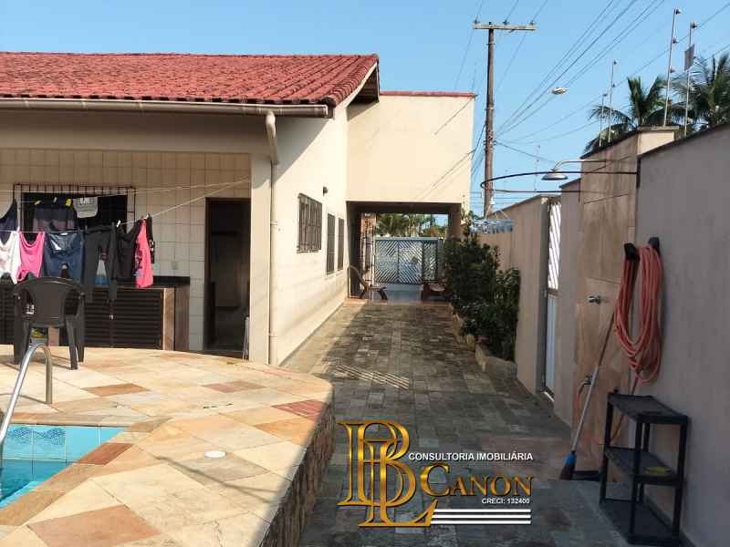 Foto adicional do imóvel