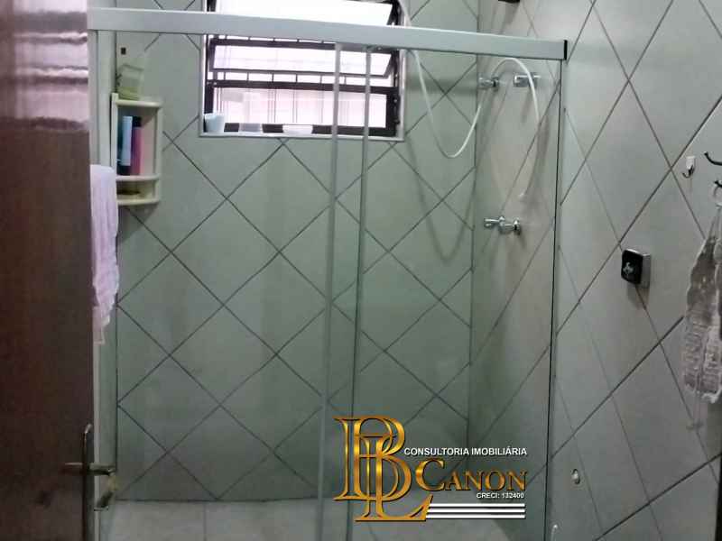 Foto adicional do imóvel