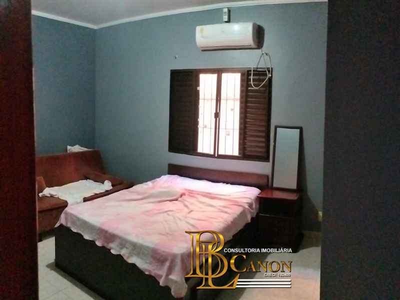 Foto adicional do imóvel