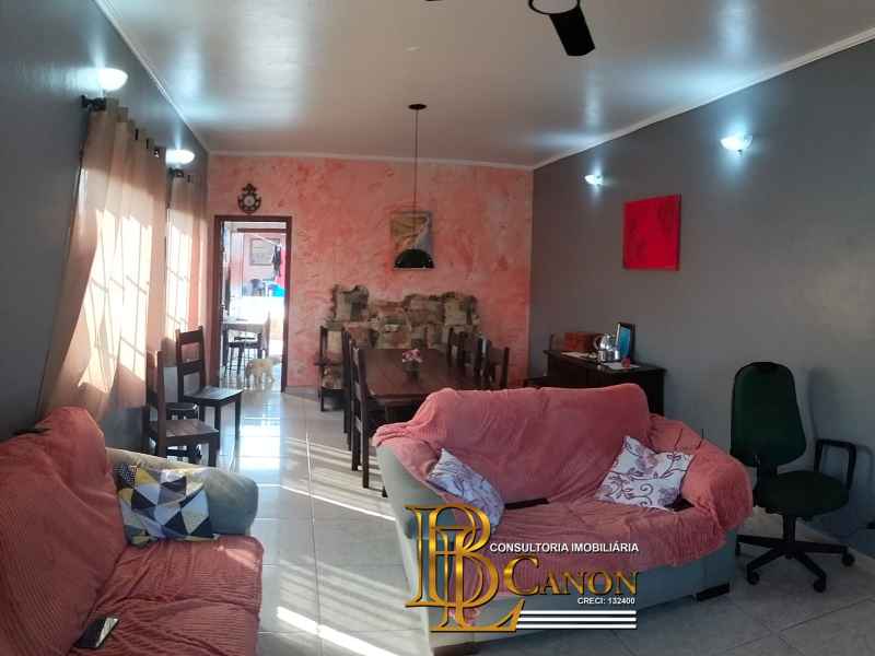 Foto adicional do imóvel