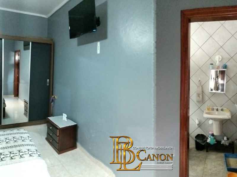 Foto adicional do imóvel