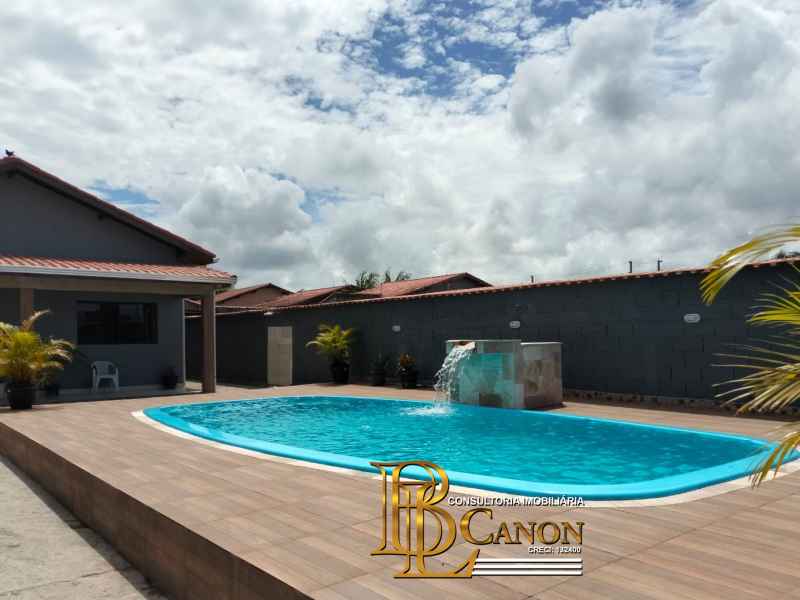 Foto principal do imóvel