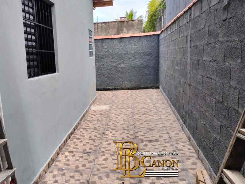 Foto adicional do imóvel