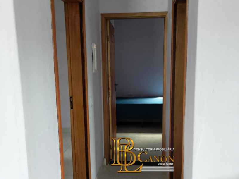 Foto adicional do imóvel