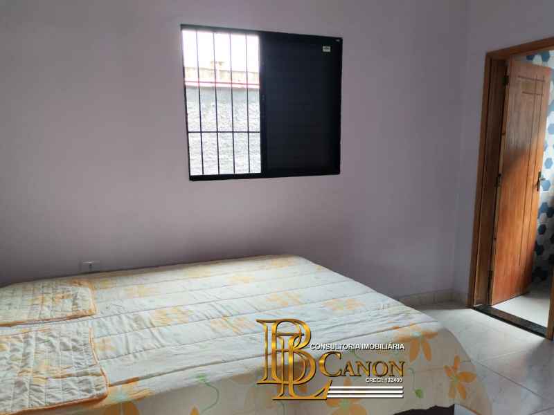 Foto adicional do imóvel