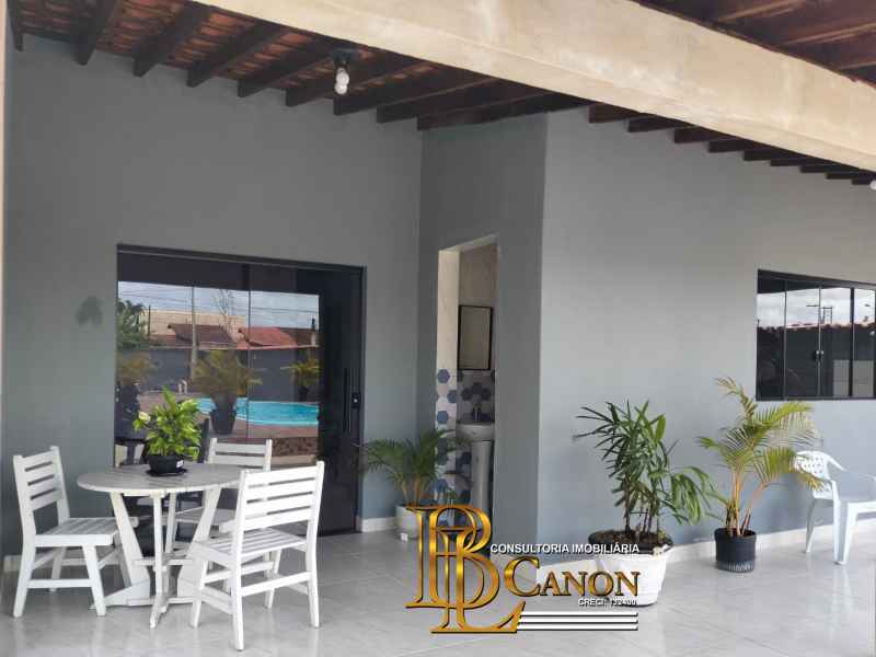 Foto adicional do imóvel