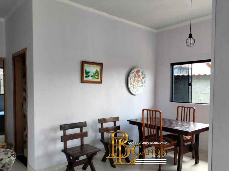 Foto adicional do imóvel