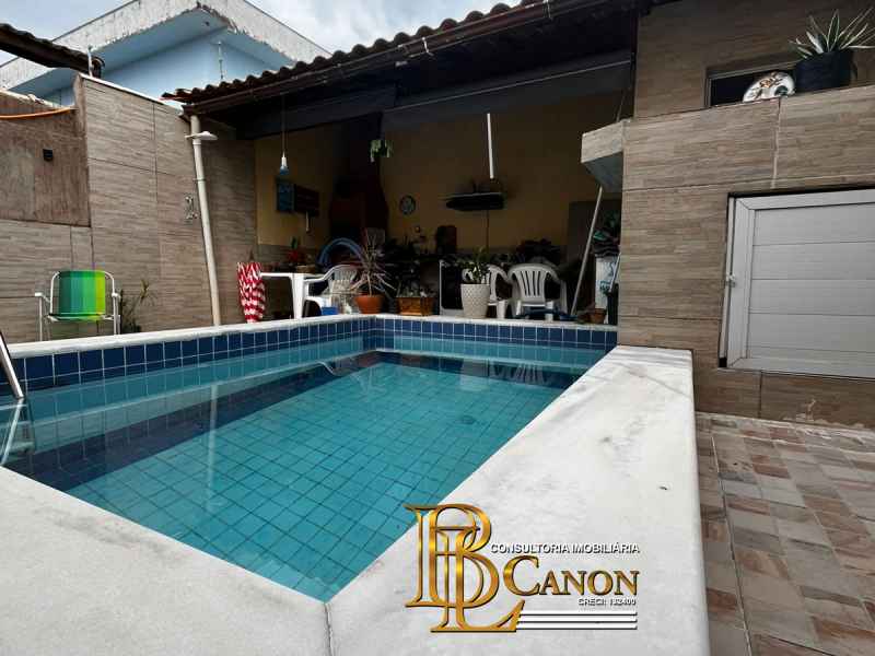 Foto principal do imóvel