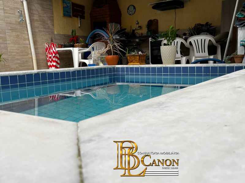 Foto adicional do imóvel