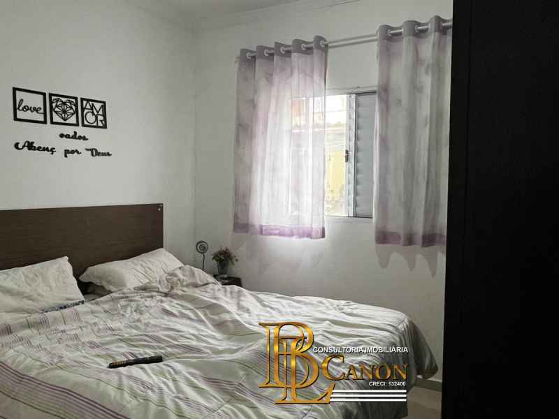 Foto adicional do imóvel