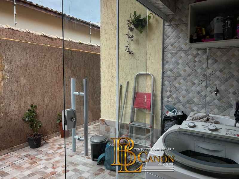 Foto adicional do imóvel