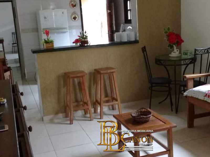 Foto adicional do imóvel