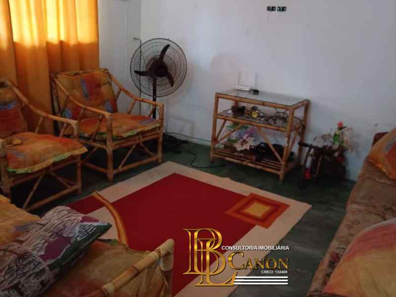 Foto principal do imóvel