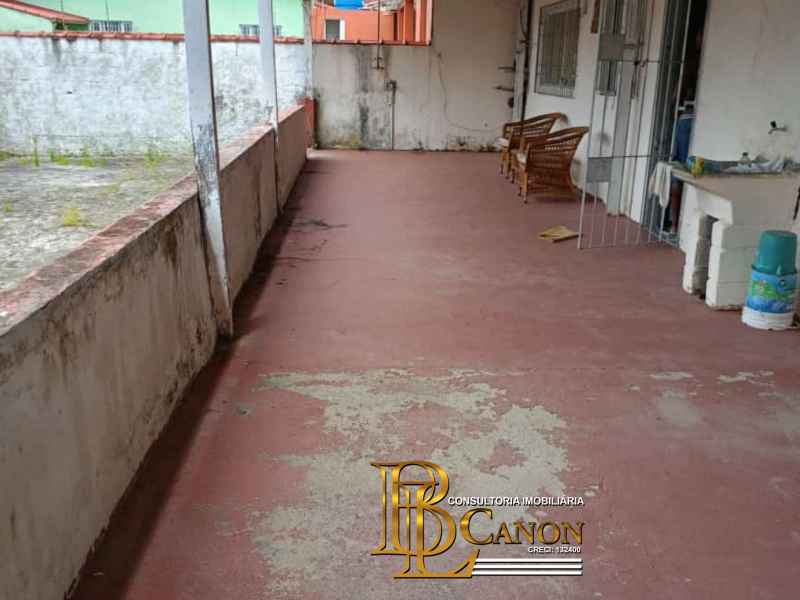 Foto adicional do imóvel