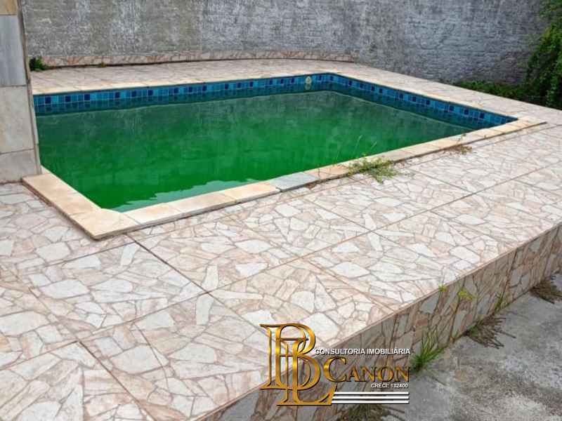 Foto adicional do imóvel