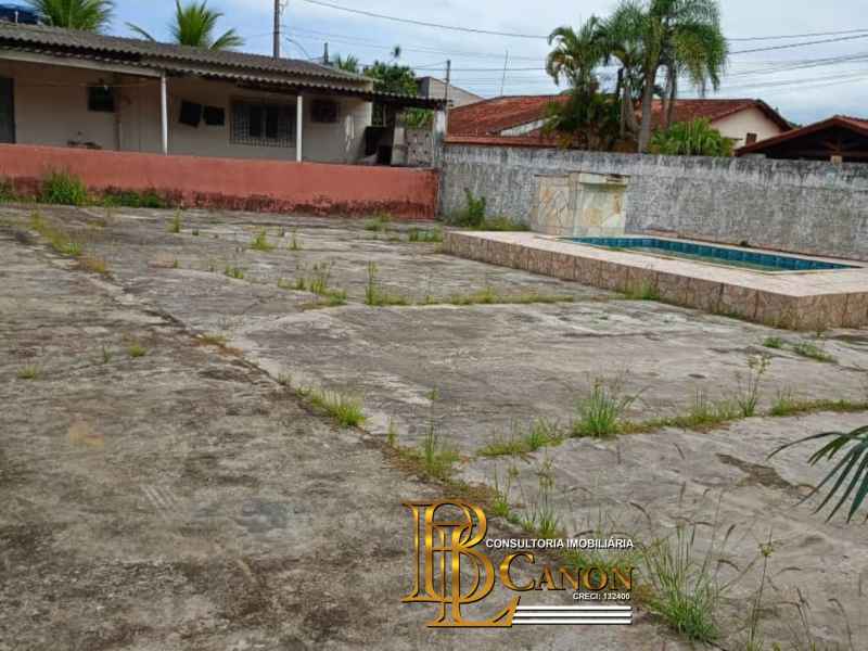 Foto adicional do imóvel