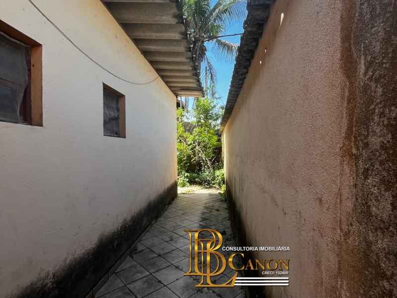 Foto adicional do imóvel