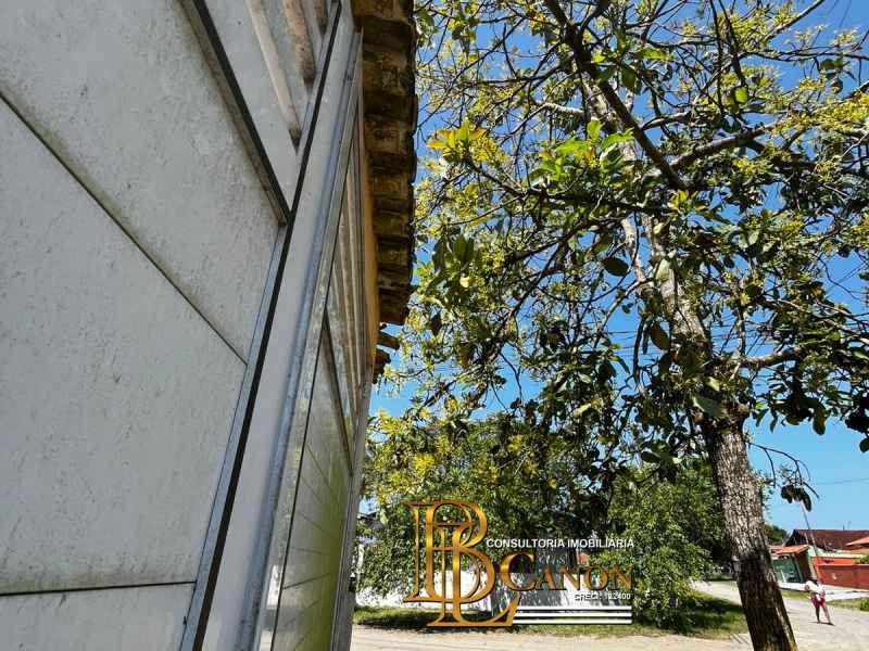 Foto adicional do imóvel