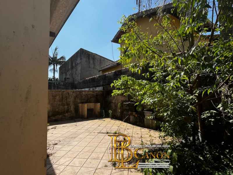 Foto adicional do imóvel