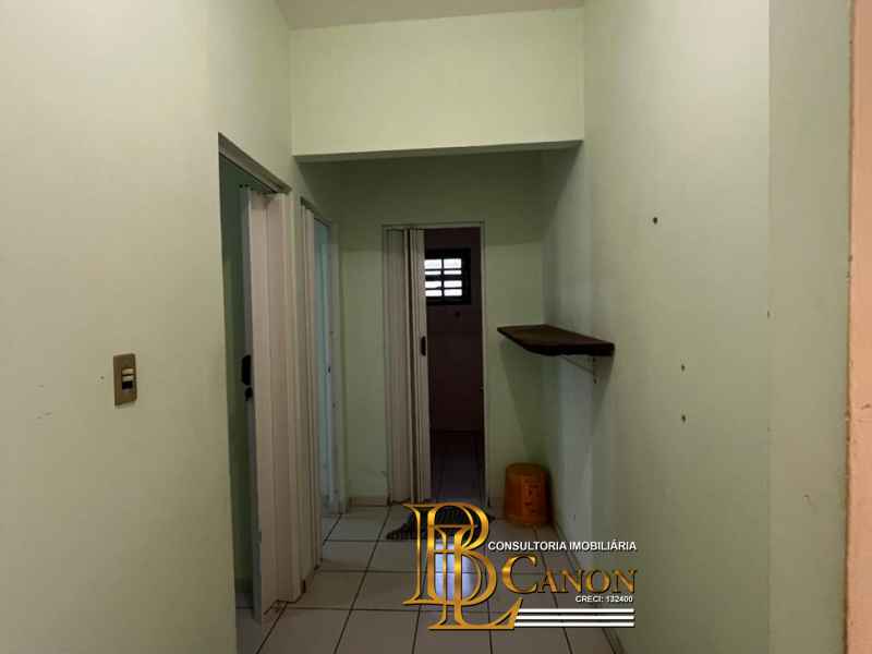 Foto adicional do imóvel