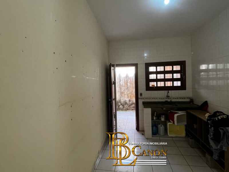 Foto adicional do imóvel