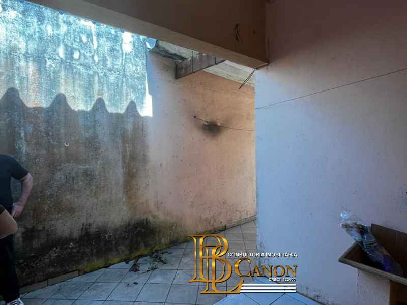 Foto adicional do imóvel