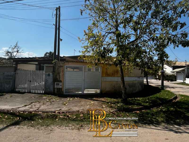 Foto adicional do imóvel