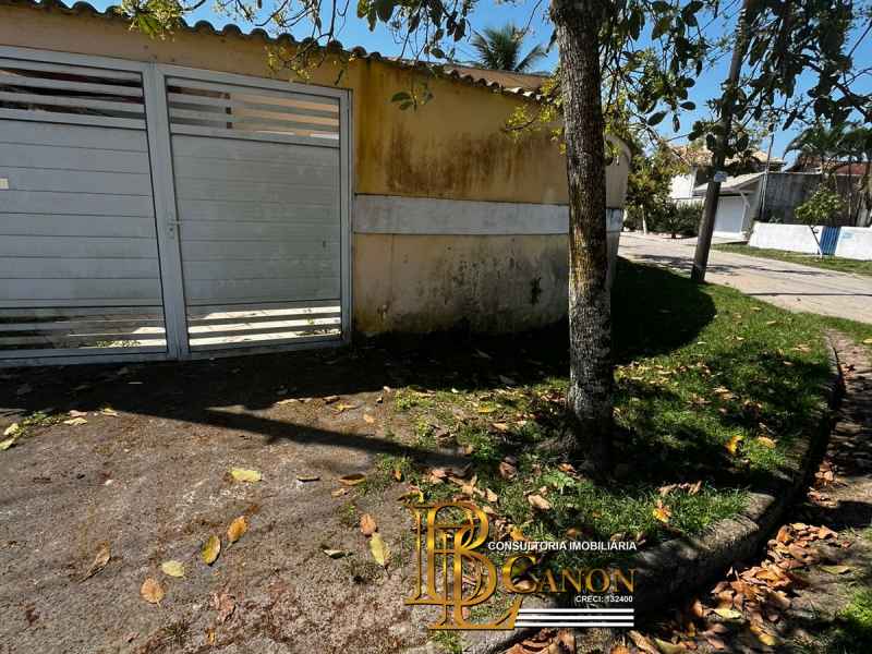 Foto adicional do imóvel