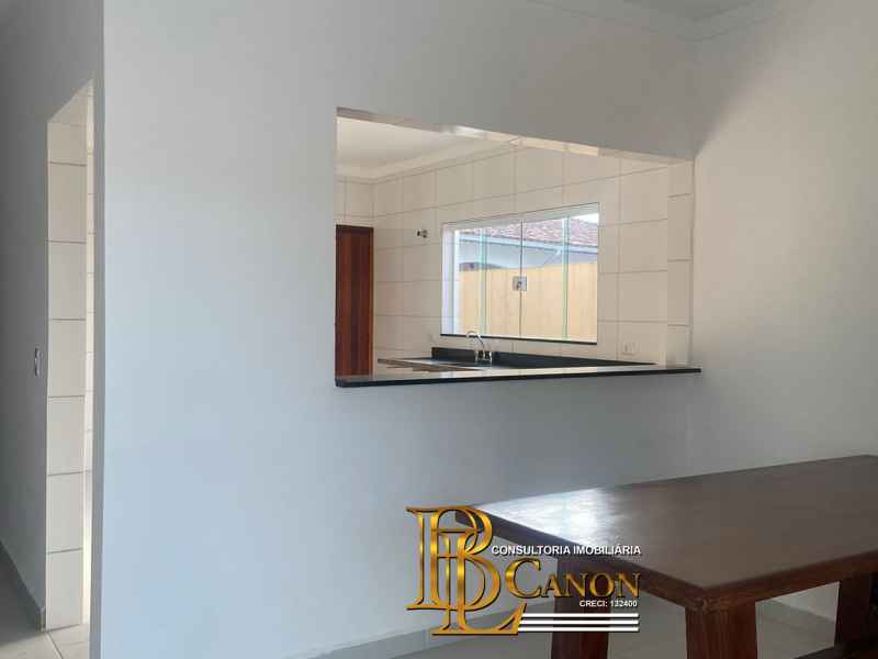 Foto adicional do imóvel