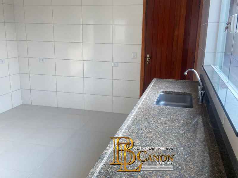 Foto adicional do imóvel