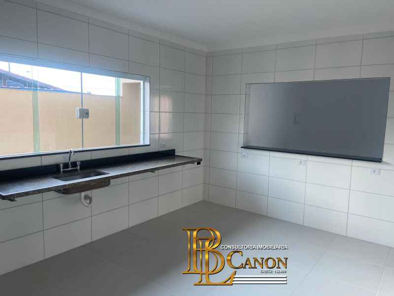 Foto adicional do imóvel