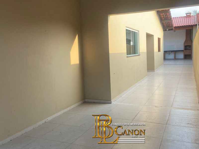 Foto adicional do imóvel