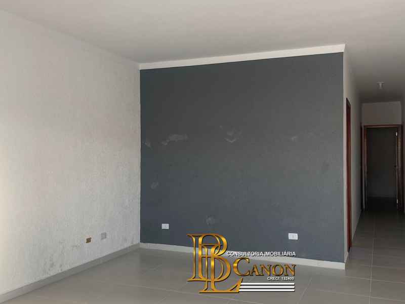 Foto adicional do imóvel